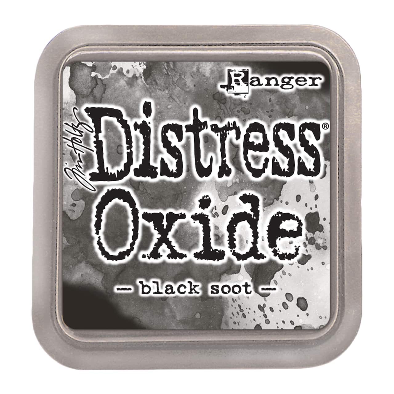 Tim Holtz® Distress® Oxide Ink Pad